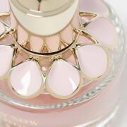 GIRLS OF NOW ROSE PETAL Eau de Parfum Elie Saab 2