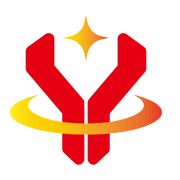 易优副业 | 副业资源下载站