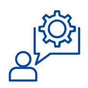 higher conversion and sales