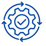 stronger brand identity