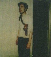 Richard