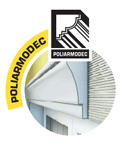 Poliarmodec
