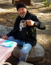 national-parks-sequoia-14