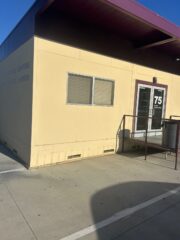 3 Used Modular Buildings for sale in California