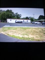 Used Modular Classroom with Restrooms for sale in Indiana