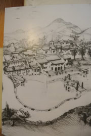 DEATH VALLEY NOV 2012-30.jpg