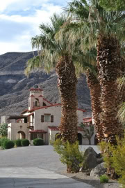 DEATH VALLEY NOV 2012-33.jpg