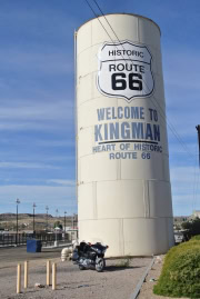 DEATH VALLEY NOV 2012-34.jpg