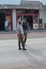 DEATH VALLEY NOV 2012-35.jpg