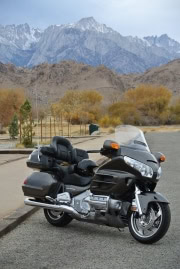 DEATH VALLEY NOV 2012-5.jpg