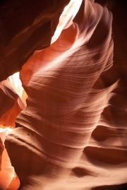 streetmasters (14 of 46).jpg