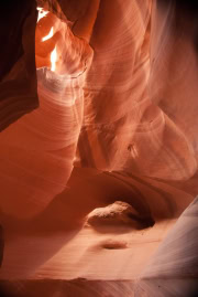 streetmasters (15 of 46).jpg