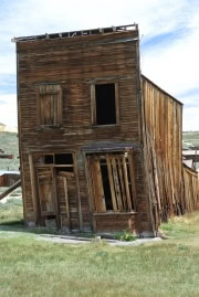 DEATH VALLEY NOV 2012-17.jpg