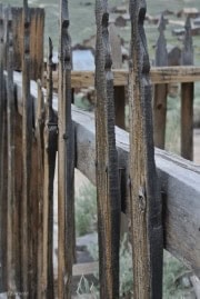 DEATH VALLEY NOV 2012-27.jpg