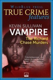VAMPIRE-Kevin Sullivan