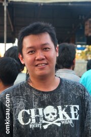 YOPIE PURBALINGGA YOPIE PURBALINGGA