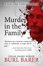 MurderInTheFamily_KindleCover_6-3-2016_v2