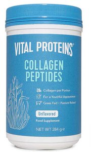 Collagen Powder Supplements