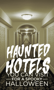Haunted Hotels 6 Haunted Hotels that you can stay in for the spookiest Halloween http 2F2Fmashable