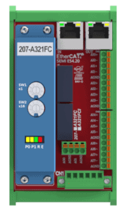 207 A321FC 300500