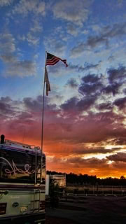 streetmasters (3 of 46).jpg