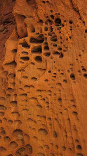 streetmasters (32 of 46).jpg