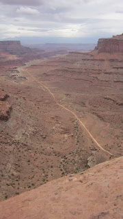 streetmasters (40 of 46).jpg