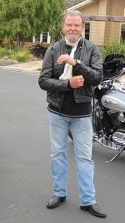 national-parks-sequoia-2