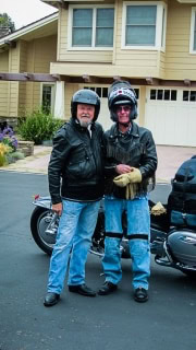 national-parks-sequoia-3