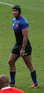 France Ecosse : avec Dusautoir, Tillous Borde et Michalak, sans Maestri ni Mas