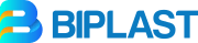 Biplast