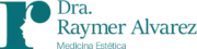 logo dra raymer alvarez