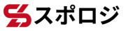 スポロジ　Spot Logistics