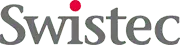 Logo Swistec GmbH