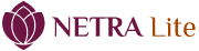 Ophthalmology EMR software India, Netra 2.0 lite EMR, optometry integration