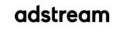 adstream logo