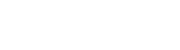 Logo da Agência Housein