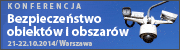 monitoring_10_2014_180x50