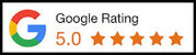 Supreme Garage Doors Reviews