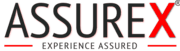 Assurex