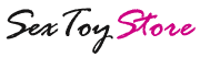 Sex Toy Store