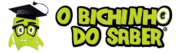 O Bichinho do Saber