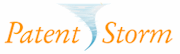ResPic -PatentStorm
