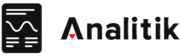 Лучшие Курсы Аналитики