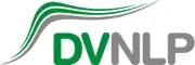 Logo: DVNLP