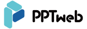 PPTweb.jp