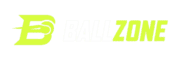 Ballzone