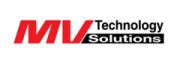MV Technology Solutions