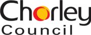 Chorley Council Digital Polling Stations using  Modern Polling from Modern Democracy