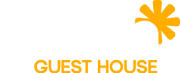 LeevinGuestHouse